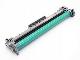 Būgnas HP M118dw, M148dw, M148fwd, M227sdn, M227fdw, M203dn, M203dw, CF232A