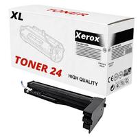 Tonerio kasetė Xerox B1022/B1025, 006R01731