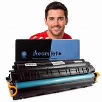 Tonerio kasetė HP LaserJet M1536dnf, P1566, P1606, 78A, XXL