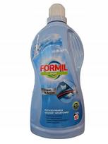 Skystas skalbiklis Formil Sport Fresh&Activ, 2,2 l, 40 skalbimų