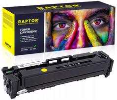 Tonerio kasetė HP Color LaserJet Pro MFP M477fdw / M477fnw spausdintuvui