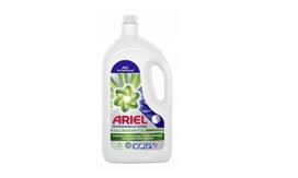 Skalbimo gelis ARIEL Professionelle Universal, 3,5 l, 70 skalbimų