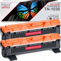 Didelės talpos toneris BROTHER HL-1110E / HL-1112E / HL-1210WE / DCP-1510E / DCP-1610WE, naujas