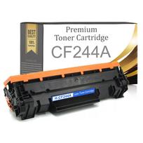 HP LaserJet M15 / M15a / M15w spausdintuvo toneris