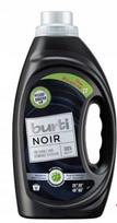 Skystas skalbiklis juodiems audiniams Burti Noir, 1,45 l