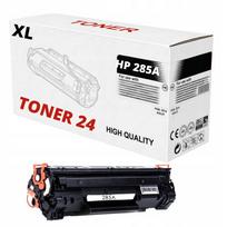Tonerio kasetė HP LJ P1505 / M1120 / M1522, CB435A