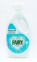 Skalbimo gelis FAIRY NON BIO, 1,225 l, 35 skalbimų