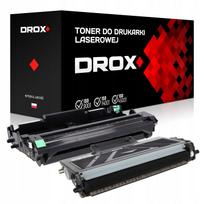 Tonerio ir būgno rinkinys TN2120 DR2100, tinka HL2140, DCP7030, DCP7040