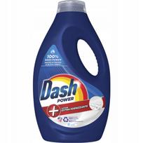 Skystas skalbiklis Dash POWER, 900 ml