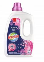 Skystas skalbiklis Sano Maxima Soft Silk, 3 l, 60 skalbimų