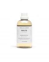 Skalbiklis baltiems audiniams STEAMERY WHITE, 750 ml