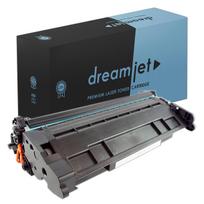Tonerio kasetė HP 26A CF226A, skirta LaserJet Pro MFP M426fdw / M402dne