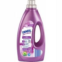 Skalbimo gelis Tandil Premium Duft-Pflege, 1,5 l, 37 skalbimų