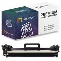 Tonerio kasetė su CF217A mikroschema, tinkama HP LaserJet Pro M102, M130, M102w, M102a, M130a, M134