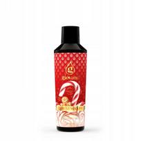 Skalbinių kvapas CHRISTMAS PIE, 250 ml