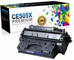 Tonerio kasetė CF280X HP LaserJet 400 M401a/M401d/M401dn/M401dne/M425dn spausdintuvams