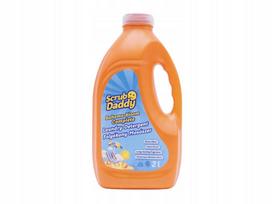 Skystas skalbiklis Scrub Daddy Bahama Bloom, 2 l