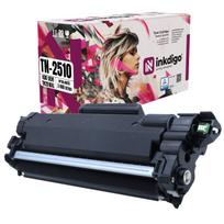 Tonerio kasetė Brother MFC-L2827DW, HL-L2400DWE, TN2510 XL