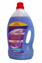 Skystas skalbiklis spalvotiems drabužiams Active Color, 4,3 l