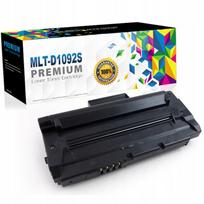 Didelė tonerio kasetė Samsung SCX4300/4310/4315, MLT-D1092S