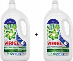 Skystas skalbiklis Ariel Universal, 3,75 l, koncentratas, 75 skalbimams