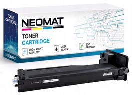 Tonerio kasetė HP LaserJet M42623/M42625/M438/M440/M442/M443/M444, W1335A