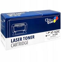 Tonerio kasetė HP LASERJET M110we, MFP M140we, M140, M140w spausdintuvams, be mikroschemos