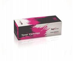 Tonerio kasetė HP CF244A, tinka HP LaserJet Pro M15w, MFP M28a, M28w