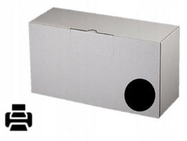 Tonerio kasetė BROTHER TN248 XL juoda, 3 000 p., DCP-L3515CDW, HL-L3220, HL-L3220CW