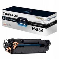 Tonerio kasetė CE285A, XL, 2000 psl., tinka HP P1102/P1102W