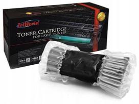 Tonerio kasetė JetWorld 83A CF283A, juoda, skirta HP M125a, M127fn, M201d