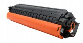 Tonerio kasetė HP W1420A 142A XL, skirta LaserJet M110w, M110we, M140we