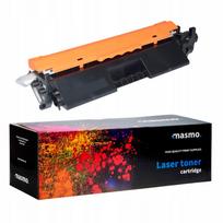 Tonerio kasetė HP 30X CF230X, tinkama M203dn, M203dw, MFP M227fdn