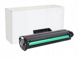 Tonerio kasetė Samsung MLT-D1042S, ML1660, ML1665, ML1860, SCX3200 spausdintuvams