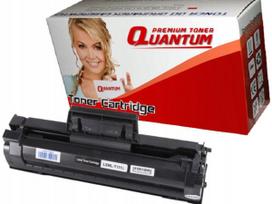 Tonerio kasetė Samsung MLT-D111L, 1800 psl., tinka M2020, M2070