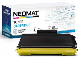 Tonerio kasetė Brother TN3170 / TN3280, HL-5340D, HL-5350DN, DCP-8070D