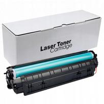 Tonerio kasetė HP LaserJet M127/M127fn, CF283A