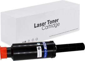 Tonerio kasetė HP 103A W1103A, suderinama su Laser 1000a/1000w/1200a/1200w, 1 vnt.
