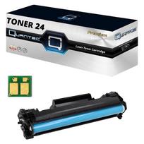 Tonerio kasetė HP W1420A 142A, tinkama M110we, M140w