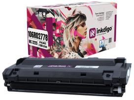 Tonerio kasetė XEROX PHASER 3052/3260/3215/3225, 106R02778