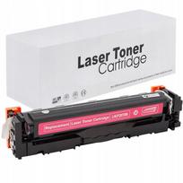 Tonerio kasetė Canon CRG067H, su mikroschema, LBP631 / MF651 / MF654 / MF656