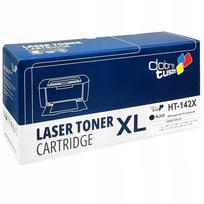 Tonerio kasetė HP 142X, XL, skirta LaserJet M110, M110w, MFP M140w, W1420A, M140