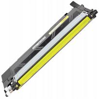 Tonerio kasetė Samsung CLT-Y404S, geltona, C430/C430W/C480/C480FN/C480FW/C480W/C482