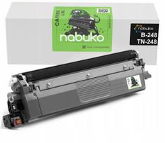Didelės talpos toneris BROTHER DCP-L3560CDW/L3520CDW/HL-L8230CDW/L3220CW/MFC-L3740CDW spausdintuvams