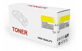 Geltonas toneris Brother TN248, DCP-L3560CDW, HL-L3220CWE, DCP-L3555CDW spausdintuvams