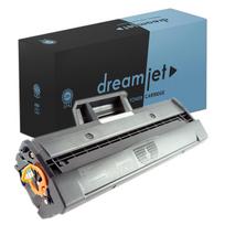 Tonerio kasetė XL 111L, skirta SAMSUNG M2020W/M2022W/M2070W/M2026W spausdintuvams