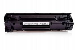 Lazerinis spausdintuvas HP LASERJET PRO M1210nfw / M1132 MFP / P1102W