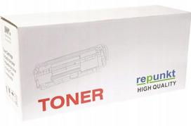 Tonerio kasetė Brother TN326C, skirta HL-L8350CDW, HL-L8250CDN