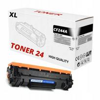 Tonerio kasetė HP LJ M28w/M28a/M17w/M17a/M30, CF244A