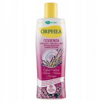 Skalbinių kvapiklis Orphea Profuma Biancheria su pačiuliais, 200 ml